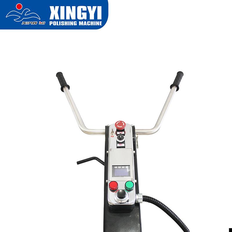 Concrete Power Floor Removal Grinder.jpg
