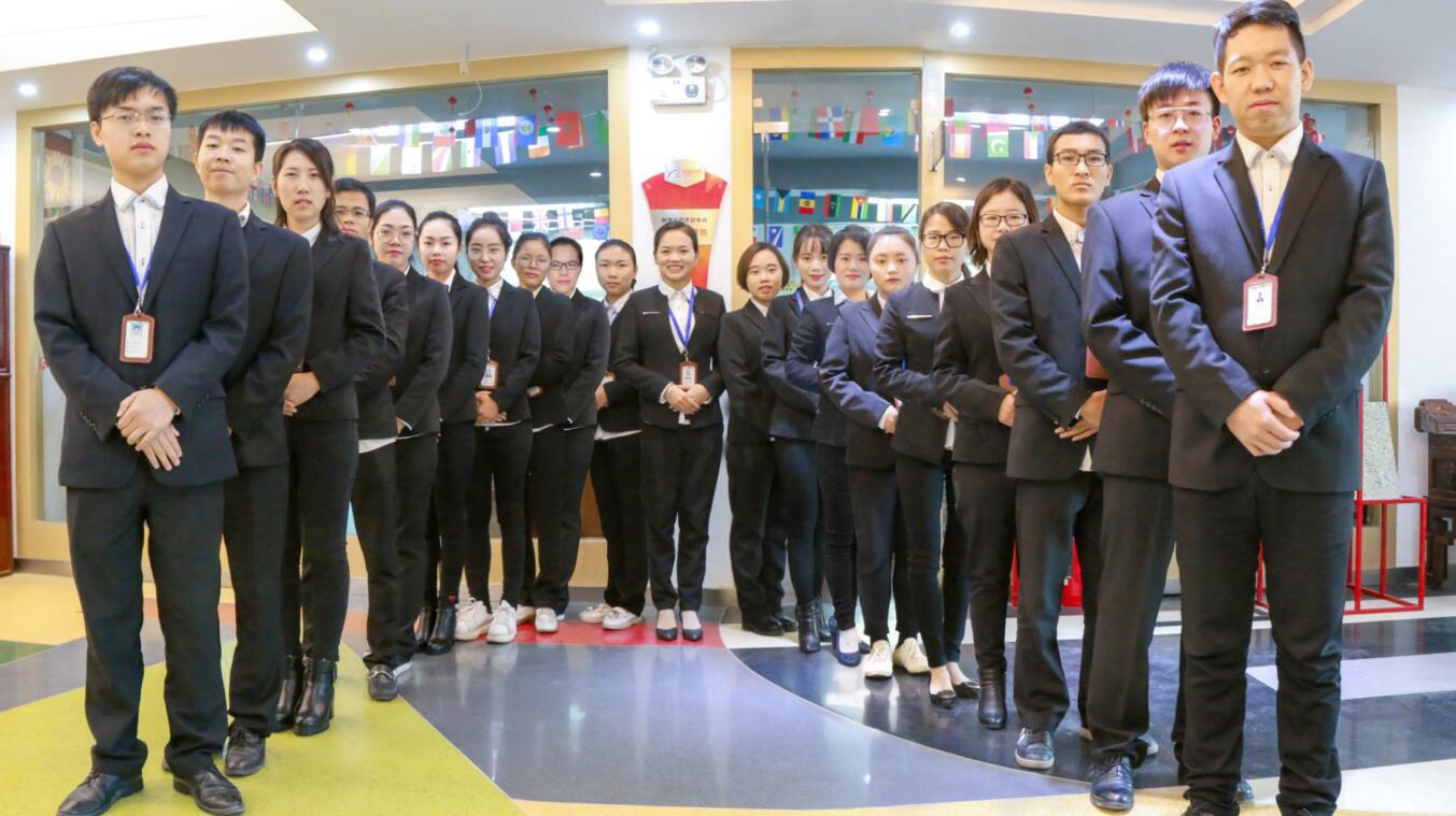 Concrete Floor Polishing Machine.jpg