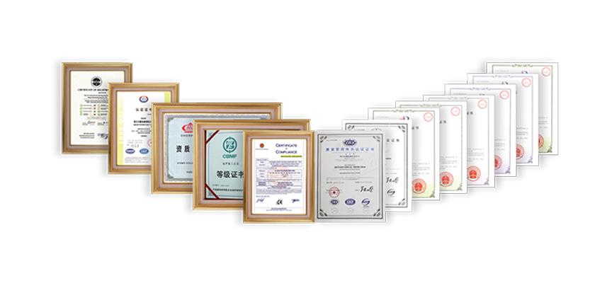 photobank_ 看图 王 .jpg photobank_看图王.jpg