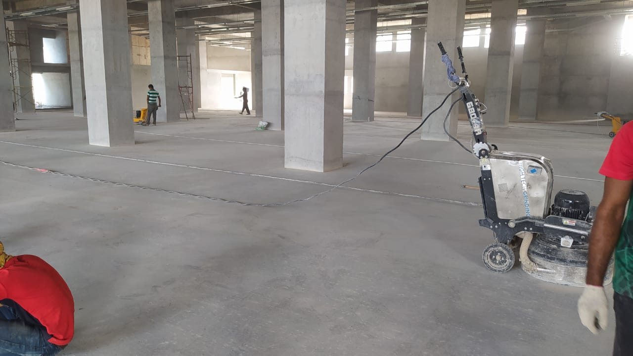 concrete floor grinders concrete floor grinders
