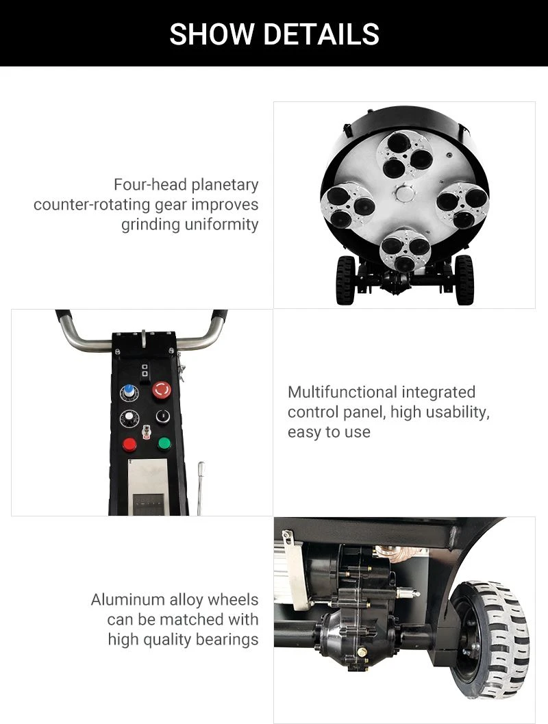 concrete grinder for angle grinder concrete grinder for angle grinder