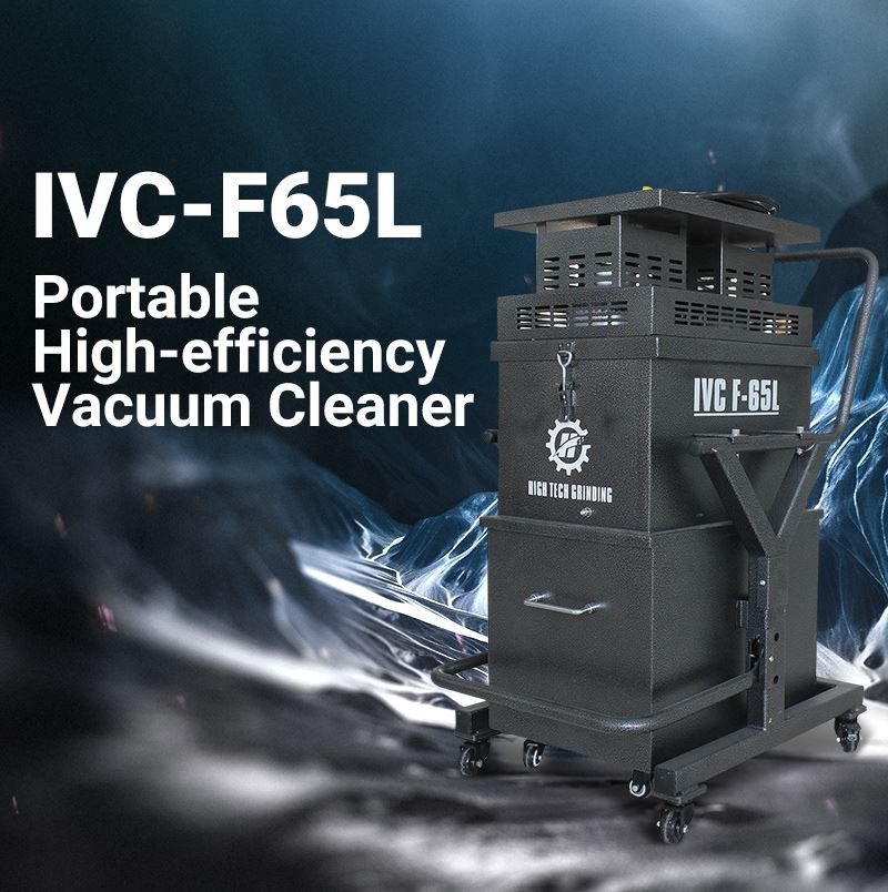 can you use a dust collector as a vacuum