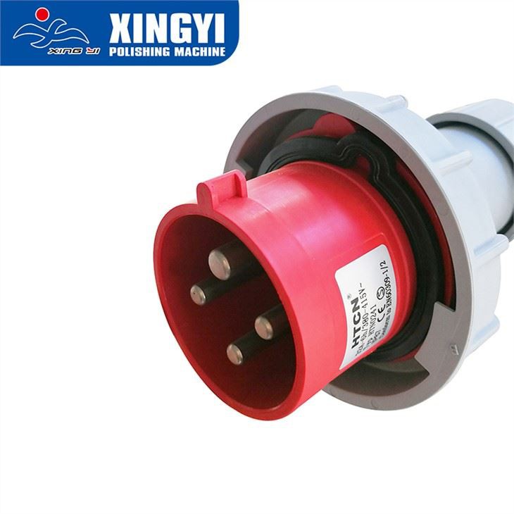 diamond grinding machine