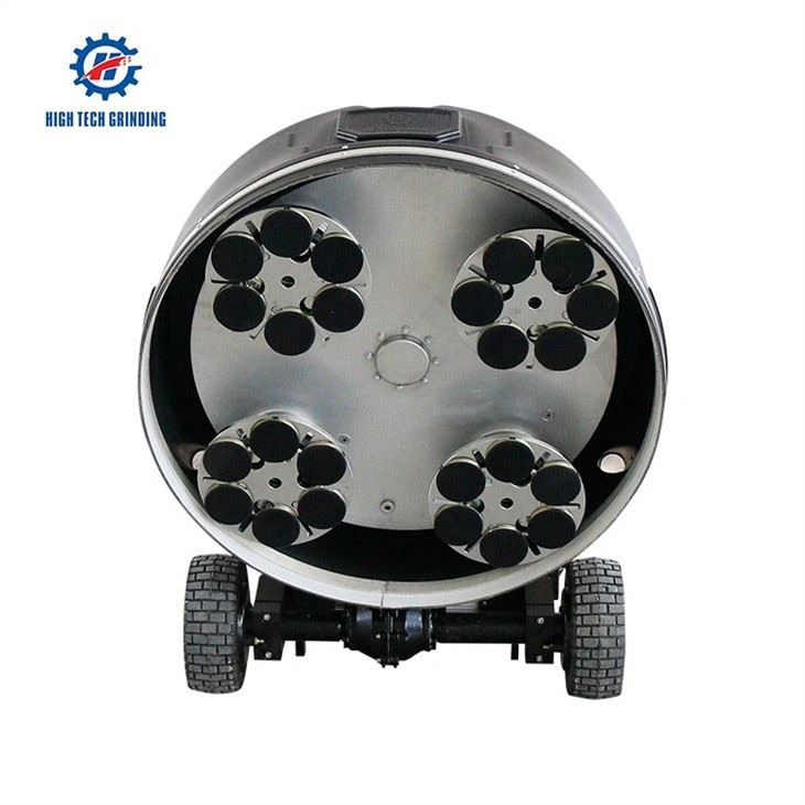 used floor grinders for sale